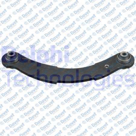 DELPHI TC3272 Ust Salincak Arka Sol-Sag Mitsubishi Lancer; Outlander Ii; Asx 2006 >  ####